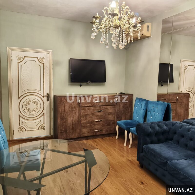 E.elixanov 2 otaq , Binəqədi rayonu E.elixanov 2 otaq , Binəqədi rayonu