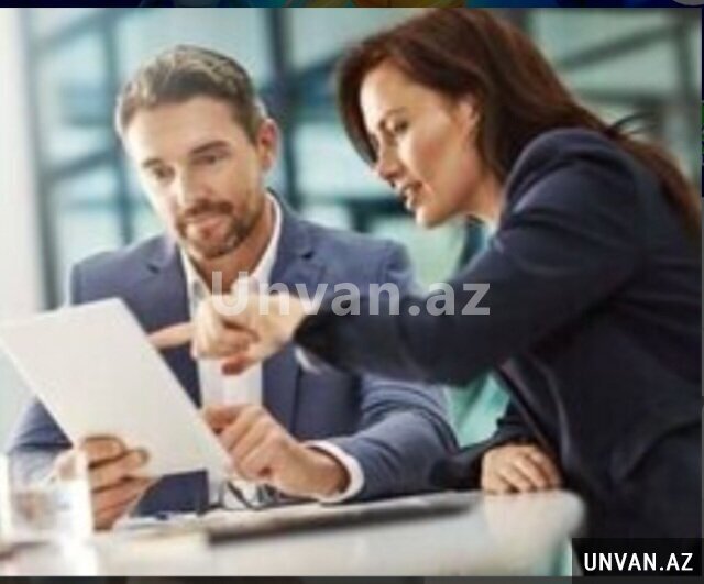 Melumat meneceri Melumat meneceri