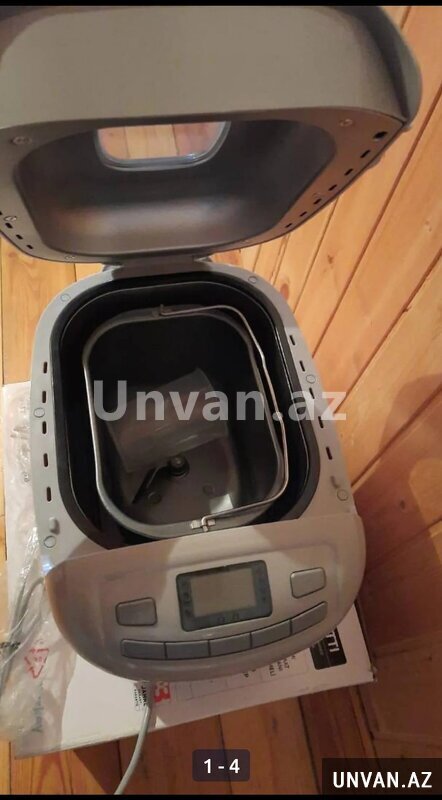 Çörək biwiren Çörək biwiren