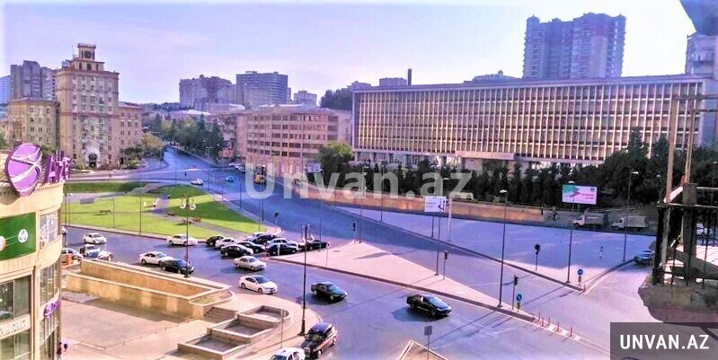 İnşaatçılar prospekti 3 otaq , Yasamal rayonu İnşaatçılar prospekti 3 otaq , Yasamal rayonu