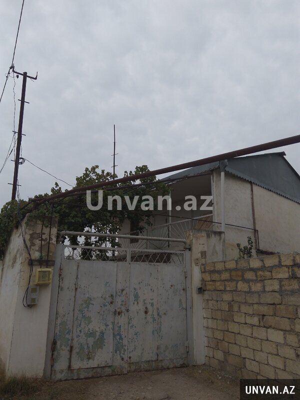 Btz bağları Ətkəsilən yer 5 otaq , Abşeron rayonu Btz bağları Ətkəsilən yer 5 otaq , Abşeron rayonu