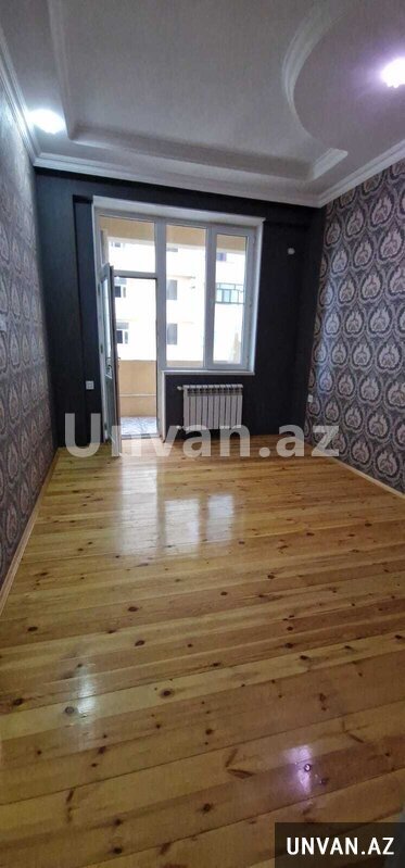 Bakı Şəhəri, Suraxani ray, Zığ qəs, Zığ store 2 otaq , Suraxanı rayonu Bakı Şəhəri, Suraxani ray, Zığ qəs, Zığ store 2 otaq , Suraxanı rayonu