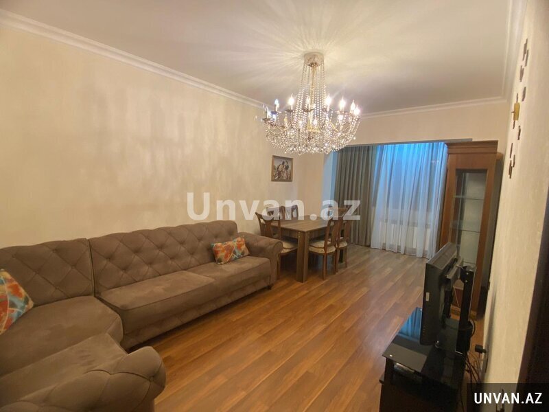 Nərimanov rayonu Montin qəsəbəsi 3 otaq , Nərimanov rayonu Nərimanov rayonu Montin qəsəbəsi 3 otaq , Nərimanov rayonu