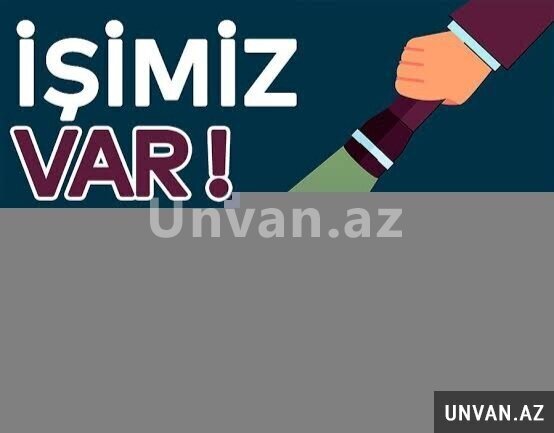 Əlavə iş axtaran və təqaüddə olan Kadrlar Əlavə iş axtaran və təqaüddə olan Kadrlar