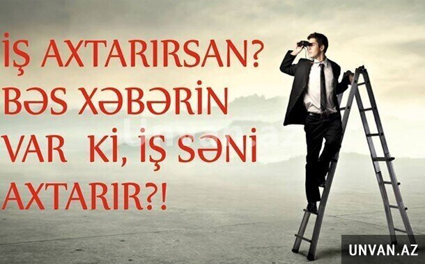 Təqaüddə olan tibb işçiləri və əlavə iş axtaran kadrlar Təqaüddə olan tibb işçiləri və əlavə iş axtaran kadrlar