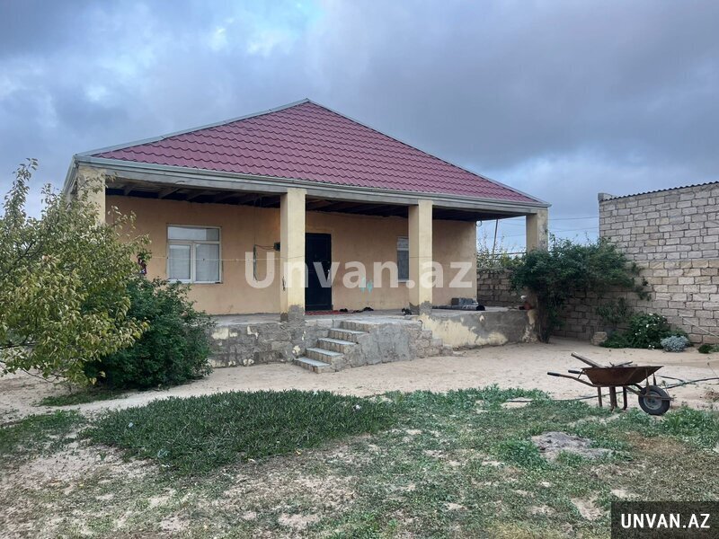 Sabunçu rayonu, Bilgəh qəsəbəsi, Damla şadlıq sarayının yaxınlığı 3 otaq , Sabunçu rayonu Sabunçu rayonu, Bilgəh qəsəbəsi, Damla şadlıq sarayının yaxınlığı 3 otaq , Sabunçu rayonu