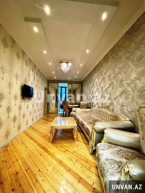 Ehmedli m/st 2 otaq , Xətai rayonu Ehmedli m/st 2 otaq , Xətai rayonu