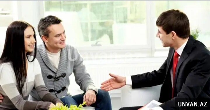 Tibbi təhsili olanlara işlər Tibbi təhsili olanlara işlər