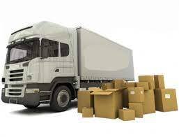 Ev əşyalarının Rusiyaya köçürülməsi Ev əşyalarının Rusiyaya köçürülməsi