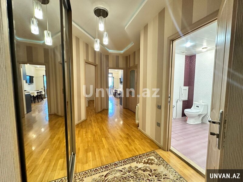 Gənclik metrosu 2 otaq , Nərimanov rayonu Gənclik metrosu 2 otaq , Nərimanov rayonu