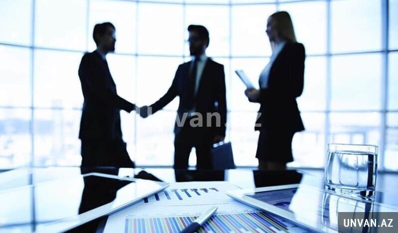 Ofis meneceri Ofis meneceri