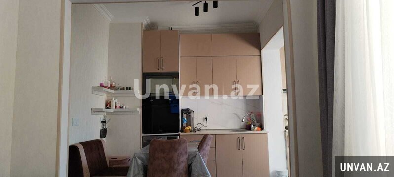 9-cu mikrorayon Fhn yanı 2 otaq , Binəqədi rayonu 9-cu mikrorayon Fhn yanı 2 otaq , Binəqədi rayonu