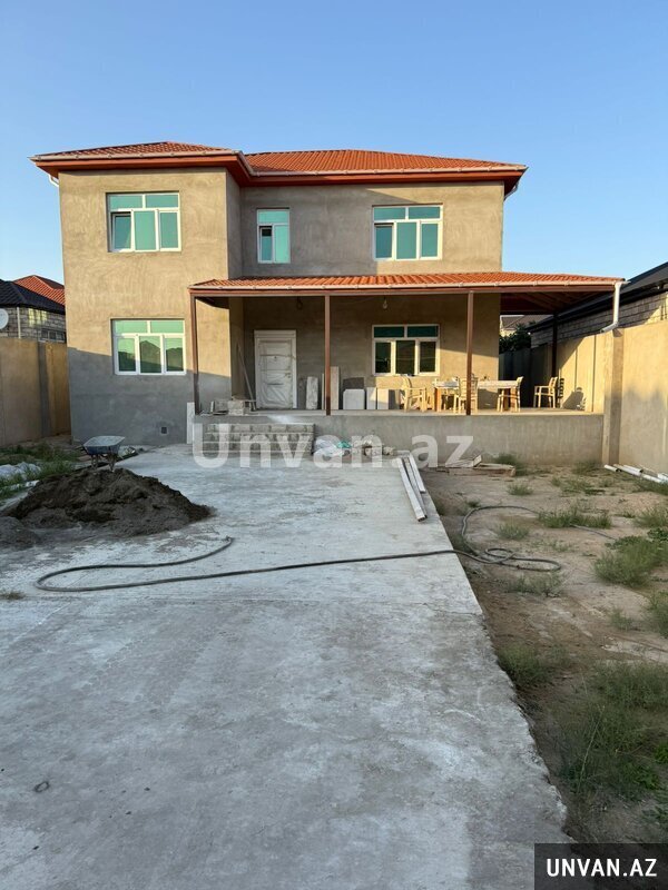 Sabuncu r,Mastaga k 6 otaq , Sabunçu rayonu Sabuncu r,Mastaga k 6 otaq , Sabunçu rayonu