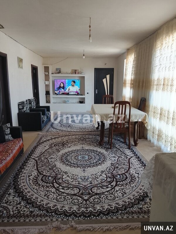 Qala Qaradol Xaša Xuna329 6 otaq , Xəzər rayonu Qala Qaradol Xaša Xuna329 6 otaq , Xəzər rayonu