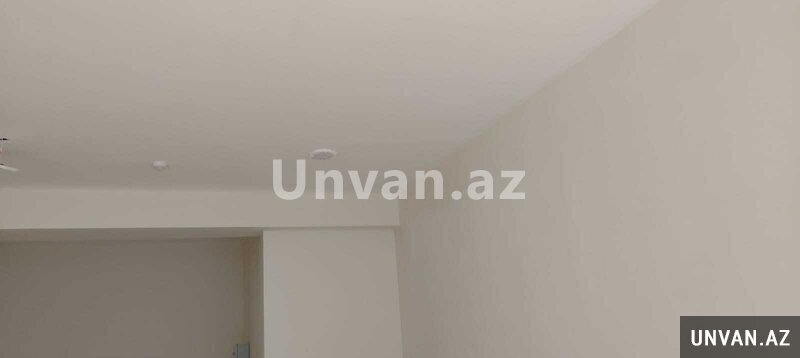 Nərimanov rayonu Triumf Palace 1 otaq , Nərimanov rayonu Nərimanov rayonu Triumf Palace 1 otaq , Nərimanov rayonu