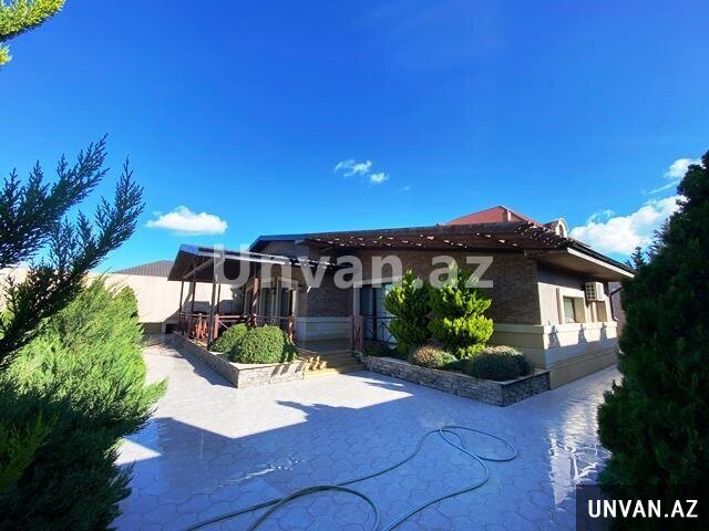 Mayak Baglari 4 otaq , Xəzər rayonu Mayak Baglari 4 otaq , Xəzər rayonu