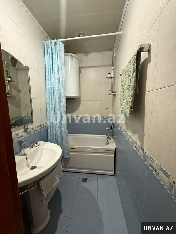 Nərimanov rayon 2 otaq , Nərimanov rayonu Nərimanov rayon 2 otaq , Nərimanov rayonu