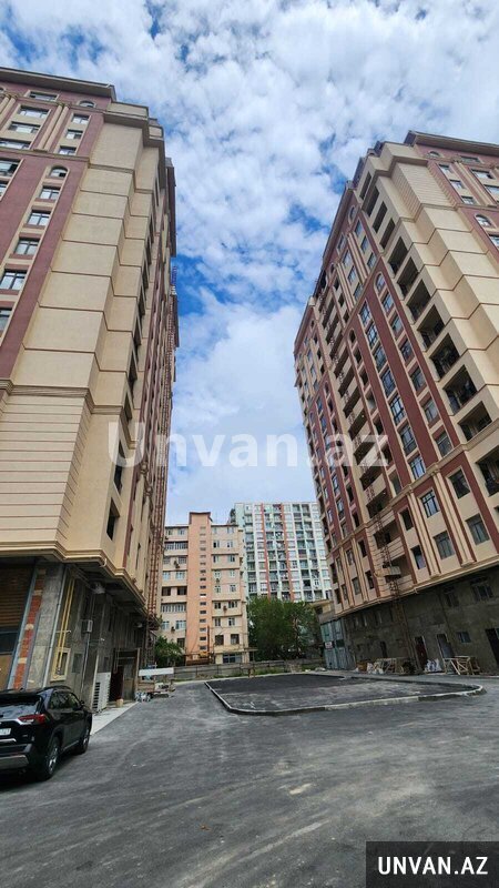 Nərimanov m/s,Metroparkın yanı 2 otaq , Nərimanov rayonu Nərimanov m/s,Metroparkın yanı 2 otaq , Nərimanov rayonu