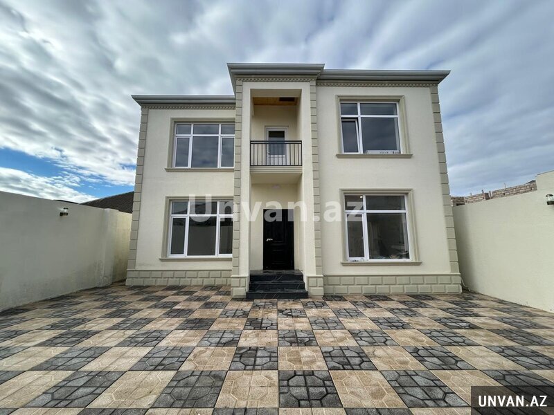 Binə Qəsəbəsixəzər ray, Qala qəs,Abbasqulu Ağa Bakıxanov küç, 1-ci döngə, giriş 48 4 otaq , Xəzər rayonu Binə Qəsəbəsixəzər ray, Qala qəs,Abbasqulu Ağa Bakıxanov küç, 1-ci döngə, giriş 48 4 otaq , Xəzər rayonu