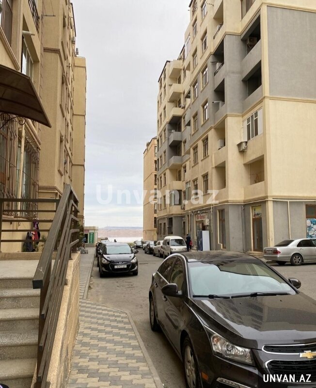 Azadliq küşəsi 2 otaq , Abşeron rayonu Azadliq küşəsi 2 otaq , Abşeron rayonu