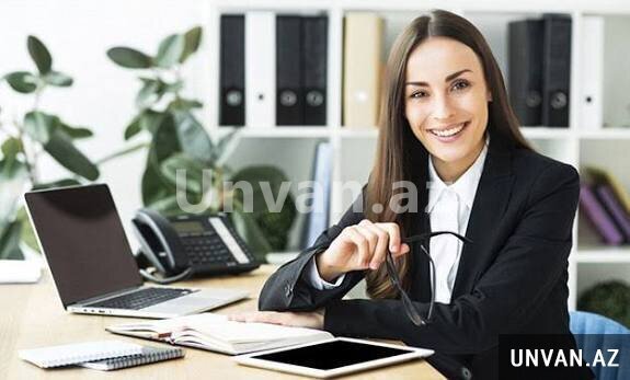 Ofis meneceri Ofis meneceri