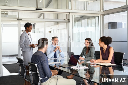 Ofis Meneceri Tələb olunur Ofis Meneceri Tələb olunur