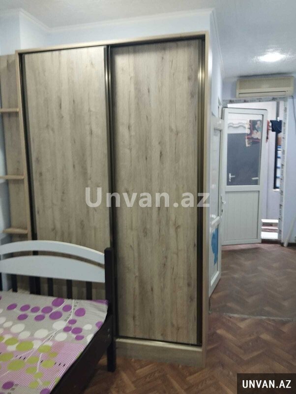 Məhəmməd Hadi 86 1 otaq , Xətai rayonu Məhəmməd Hadi 86 1 otaq , Xətai rayonu