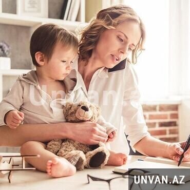 Daye xidmeti Daye xidmeti