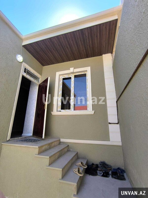 Masazır qəsəbəsi 4 otaq , Abşeron rayonu Masazır qəsəbəsi 4 otaq , Abşeron rayonu