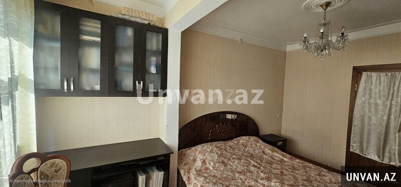 Xetai rayonu ,Nəsrəddin Tusi küçəsi 3 otaq , Xətai rayonu Xetai rayonu ,Nəsrəddin Tusi küçəsi 3 otaq , Xətai rayonu