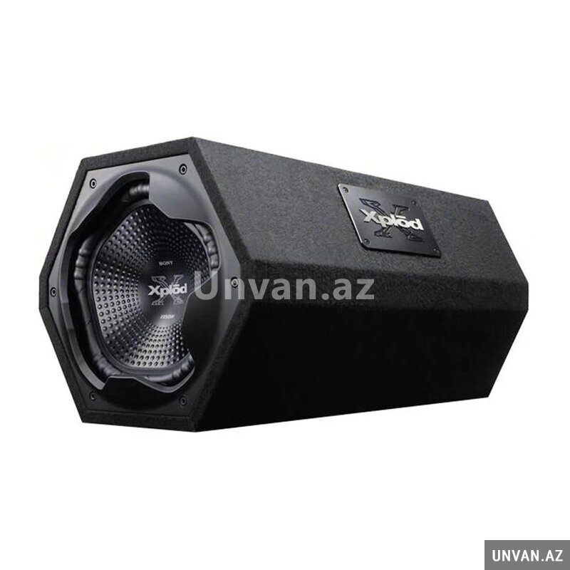 Sabvufer "Sony" Sabvufer "Sony"