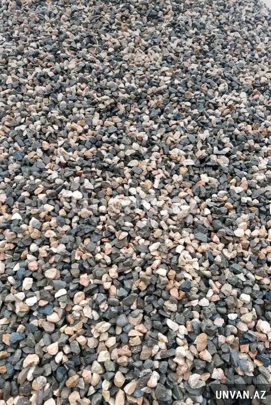 Şeben satışı Şeben satışı