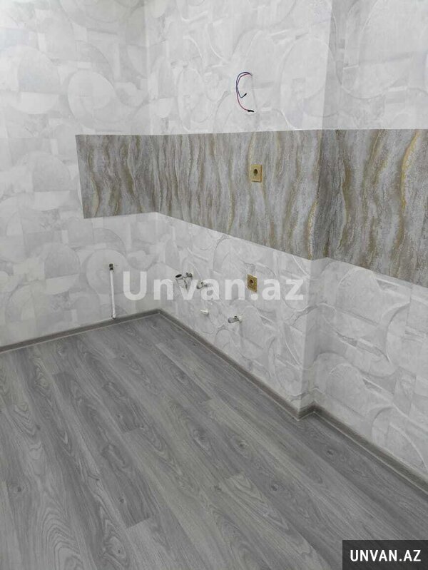 masazır gənclər şəhərciyi 2 otaq , Binəqədi rayonu masazır gənclər şəhərciyi 2 otaq , Binəqədi rayonu