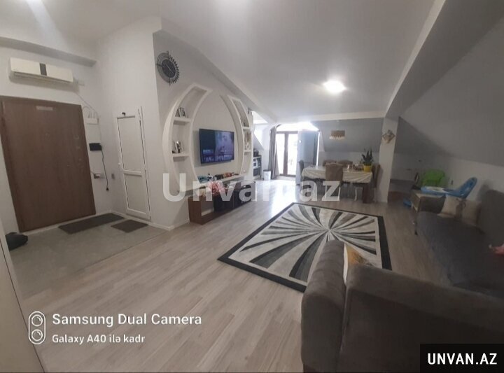 Masazir qəsəbəsi 2 otaq , Abşeron rayonu Masazir qəsəbəsi 2 otaq , Abşeron rayonu