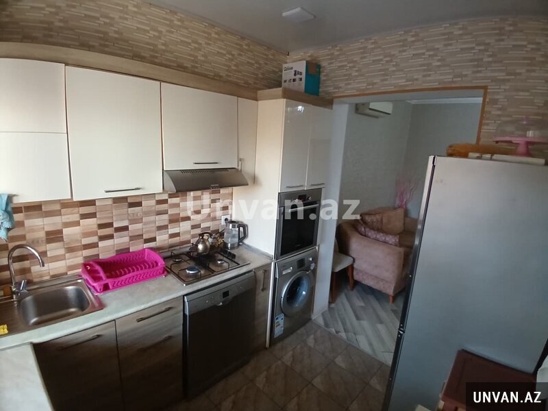 Bakı şəhəri, Binəqədi rayonu 3 otaq , Binəqədi rayonu Bakı şəhəri, Binəqədi rayonu 3 otaq , Binəqədi rayonu