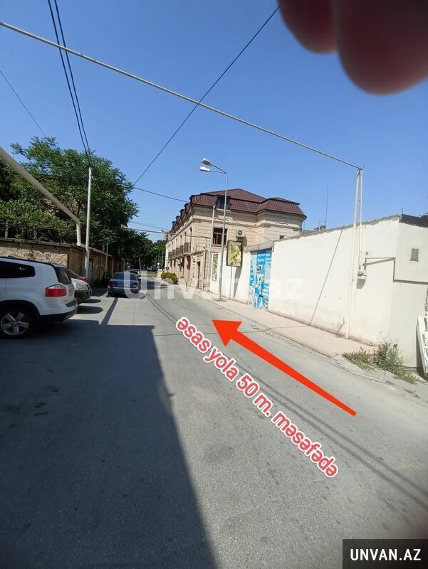 Ağamalıyev küçəsi 2 otaq , Binəqədi rayonu Ağamalıyev küçəsi 2 otaq , Binəqədi rayonu