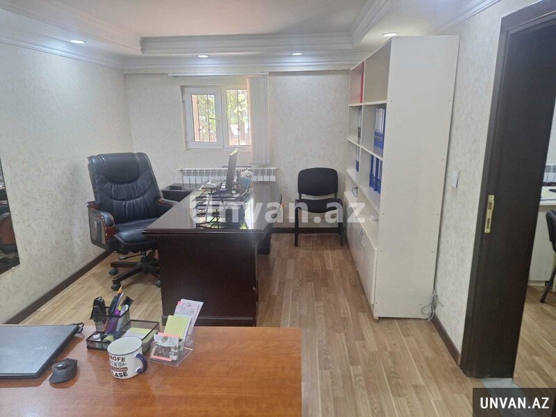 Nzami rayon 5 otaq , Nizami rayonu Nzami rayon 5 otaq , Nizami rayonu