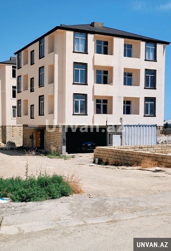 Binəqədi rayon, 335 saylı məktəbin yanı 2 otaq , Binəqədi rayonu Binəqədi rayon, 335 saylı məktəbin yanı 2 otaq , Binəqədi rayonu