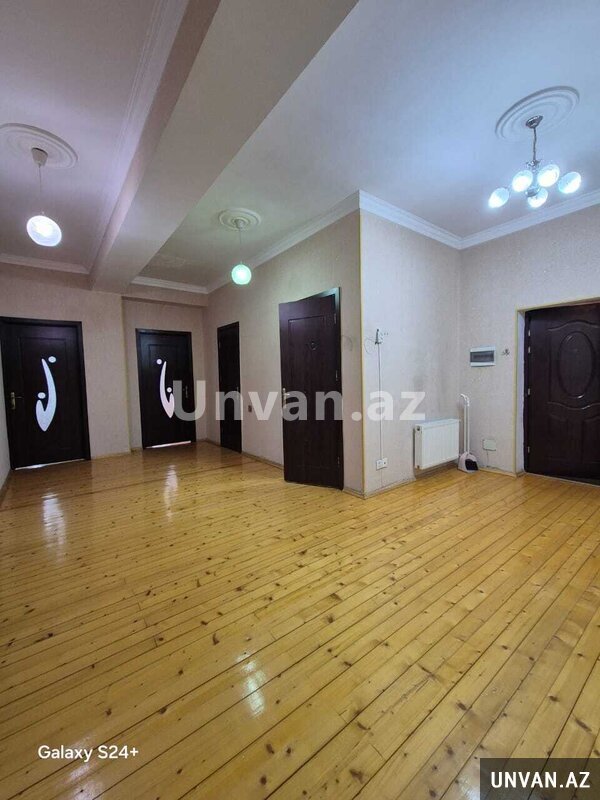 yeni yasamal 77 marsurutunun son dayanacaqi 3 otaq , Yasamal rayonu yeni yasamal 77 marsurutunun son dayanacaqi 3 otaq , Yasamal rayonu