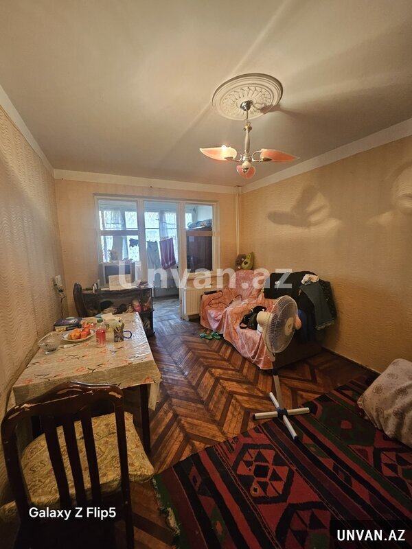 q.qarayev pr 1 otaq , Nizami rayonu q.qarayev pr 1 otaq , Nizami rayonu