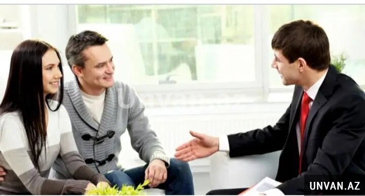 Tibb təhsili olanlara sağlamlıq sektorunda ofis daxili işlər Tibb təhsili olanlara sağlamlıq sektorunda ofis daxili işlər