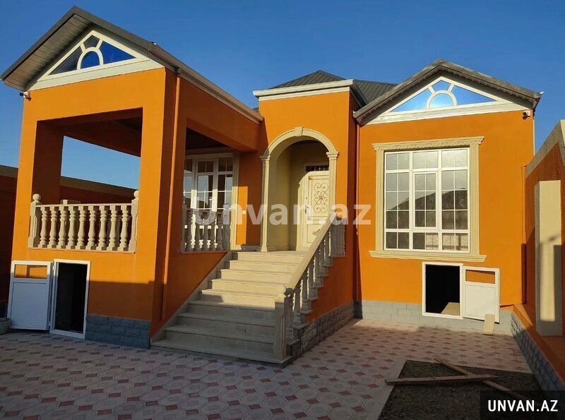 Masazır qəsəbəsi 4 otaq , Abşeron rayonu Masazır qəsəbəsi 4 otaq , Abşeron rayonu