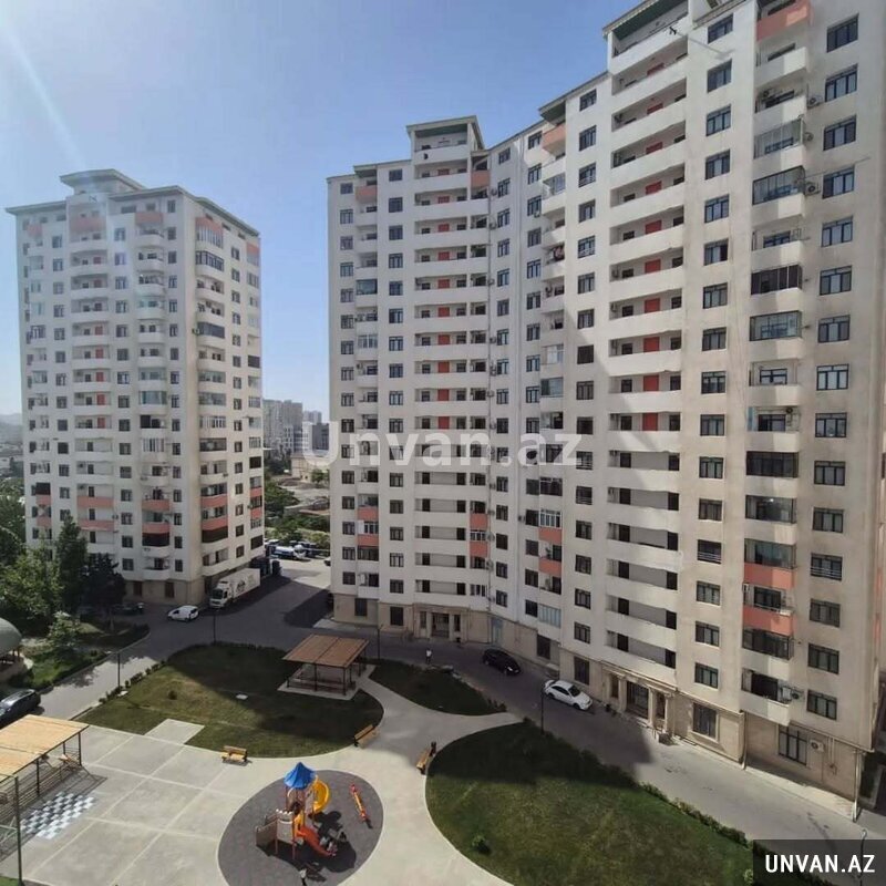 dərnəgül m. Elit Park Mtk 3 otaq , Binəqədi rayonu dərnəgül m. Elit Park Mtk 3 otaq , Binəqədi rayonu