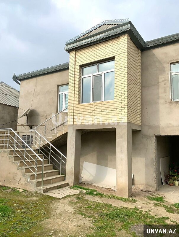 Buzovna qəs 4 otaq , Xəzər rayonu Buzovna qəs 4 otaq , Xəzər rayonu