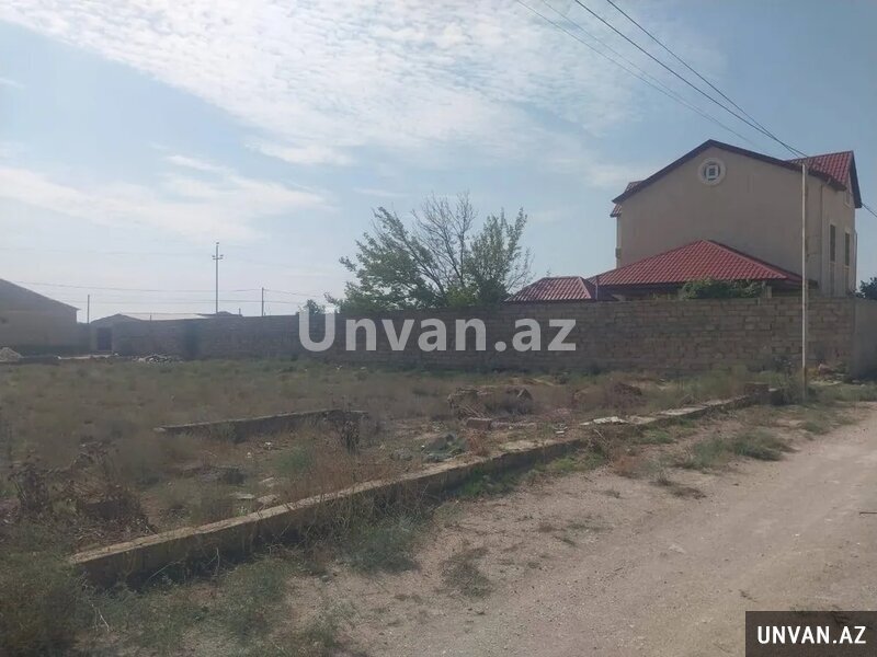 Türkan qəsəbəsi 1 otaq , Abşeron rayonu Türkan qəsəbəsi 1 otaq , Abşeron rayonu