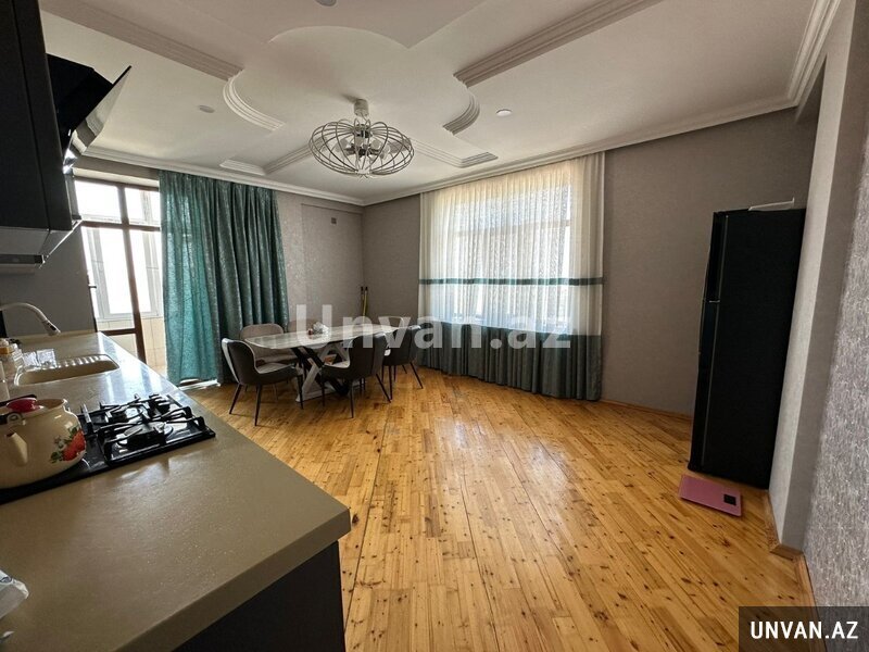 yeni yasamal 3 otaq , Yasamal rayonu yeni yasamal 3 otaq , Yasamal rayonu