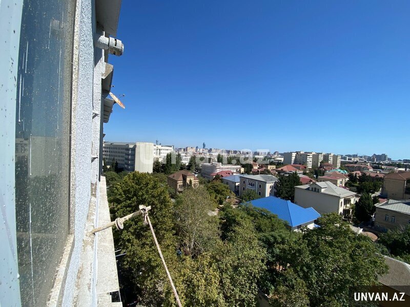 Ayna Sultanov 2 otaq , Nərimanov rayonu Ayna Sultanov 2 otaq , Nərimanov rayonu