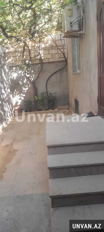 Xırdalan 26cı Məhəllə Texnikom Ətrafı 3 otaq , Xırdalanda Xırdalan 26cı Məhəllə Texnikom Ətrafı 3 otaq , Xırdalanda