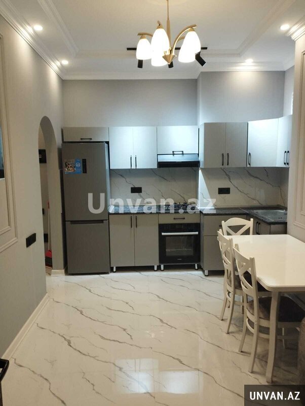 İlqar Musayev küçəsi 3 otaq , Suraxanı rayonu İlqar Musayev küçəsi 3 otaq , Suraxanı rayonu