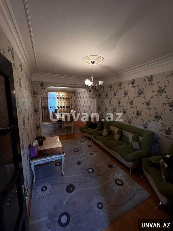 Bakı Şəhəri, Suraxanı ray, Qaraçuxur, Zaur Şərifov 4 otaq , Suraxanı rayonu Bakı Şəhəri, Suraxanı ray, Qaraçuxur, Zaur Şərifov 4 otaq , Suraxanı rayonu